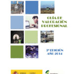 thumbnail of INSS GUIA PROFESIONAL 2014