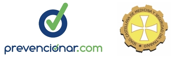 logo-prevencionar-y-scmst