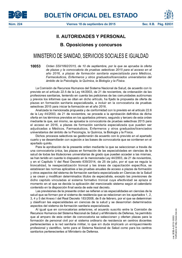 thumbnail of BOE-A-2015-10053