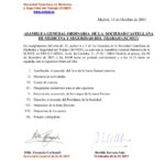 thumbnail of Convocatoria Asamblea General Ordinaria SCMST 10-12-15  Madrid