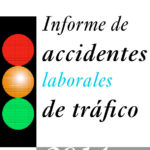 thumbnail of INFORME ALT 2014_nuevo
