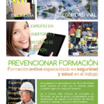 thumbnail of brochure prevencionar formacion
