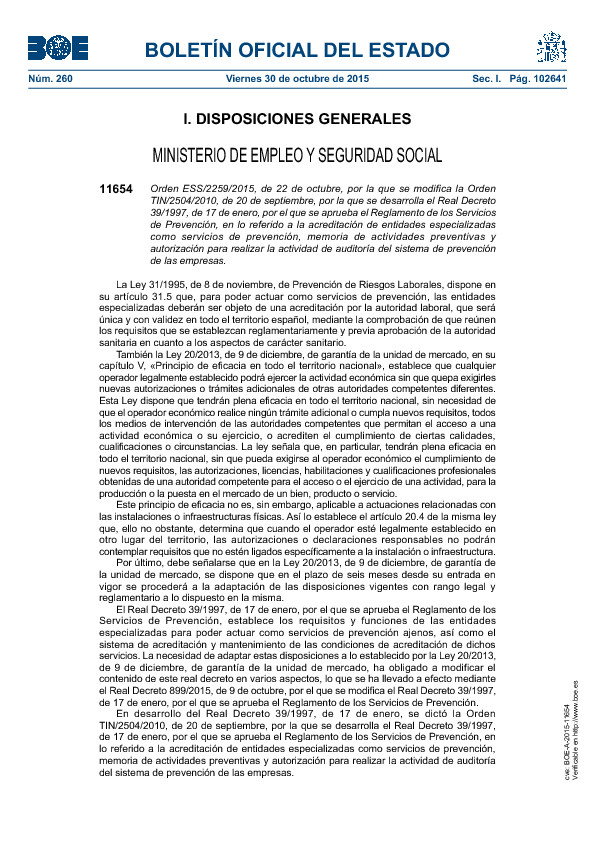 thumbnail of BOE-A-2015-11654