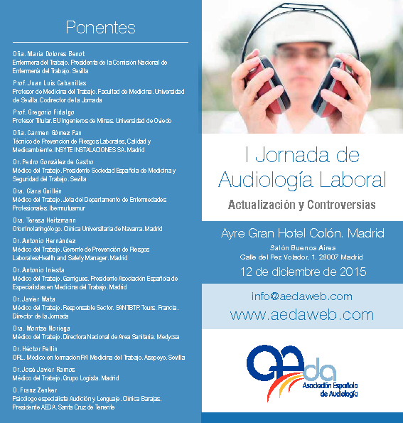 thumbnail of Díptico I Jdas Audiología Laboral