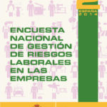 thumbnail of ESENER dos 2