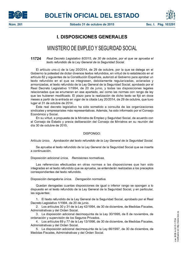 thumbnail of LGSS- BOE-A-2015-11724