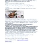 thumbnail of Oferta de Empleo para Francia