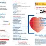 thumbnail of PROGRAMA VI JORNADAS CEIPC