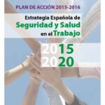 thumbnail of Plan de accion 2015_2016 ESST 2