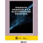 thumbnail of Riesgos debidos a la electricidad estatica2