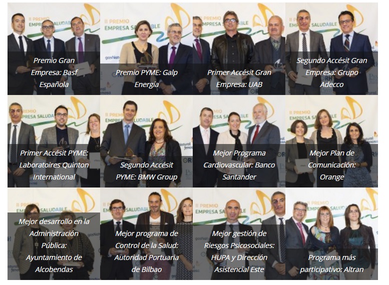 premios-empresa-saludable