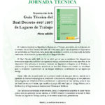 thumbnail of programa jornada guia lugares