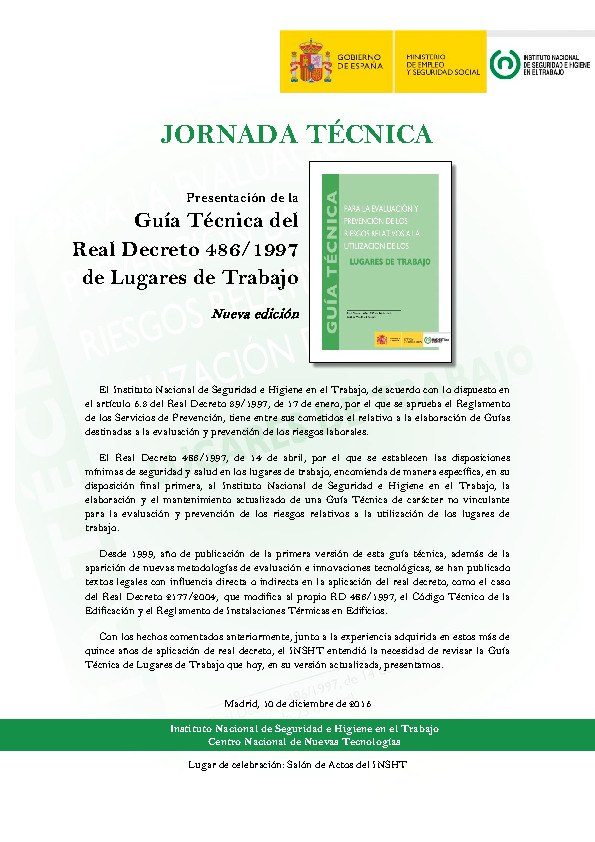 thumbnail of programa jornada guia lugares