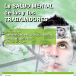 thumbnail of salud_mental_trabajadores