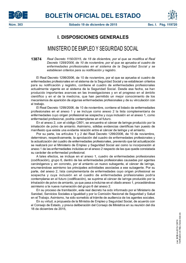 thumbnail of BOE_enfermedades_profesionales