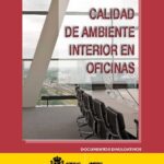 thumbnail of CAI en oficinas