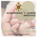 thumbnail of ProgramaRANF-AstellaPharma