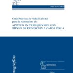 thumbnail of valoracion-aptitud-trabajadores