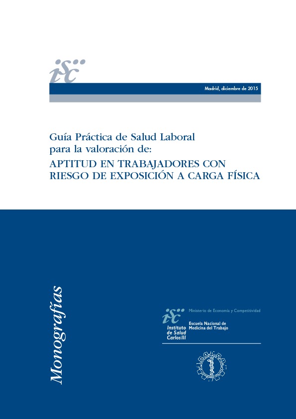 thumbnail of valoracion-aptitud-trabajadores