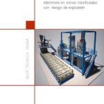 thumbnail of 3_GUIA_DE_INSPECCIxN_DE_INSTALACIONES_ORIGINAL_REVISADO_20160202_web_Febreiro_2016pdf