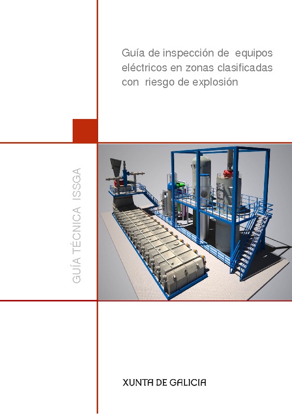 thumbnail of 3_GUIA_DE_INSPECCIxN_DE_INSTALACIONES_ORIGINAL_REVISADO_20160202_web_Febreiro_2016pdf