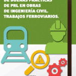 thumbnail of ARCH5683adf379fdb