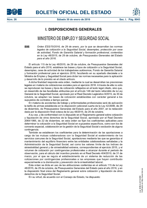 thumbnail of BOE-A-2016-886