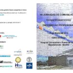 thumbnail of DEF Programa_VIIJornadas