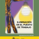 thumbnail of Iluminacion en el puesto de trabajo