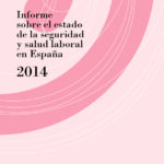 thumbnail of Informe SS 2014
