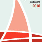 thumbnail of LEP 2016