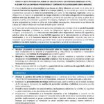 thumbnail of NOTA INFORMATIVA Obras Menores_10 12 2015  Aprobado por Pleno CNSST (002…