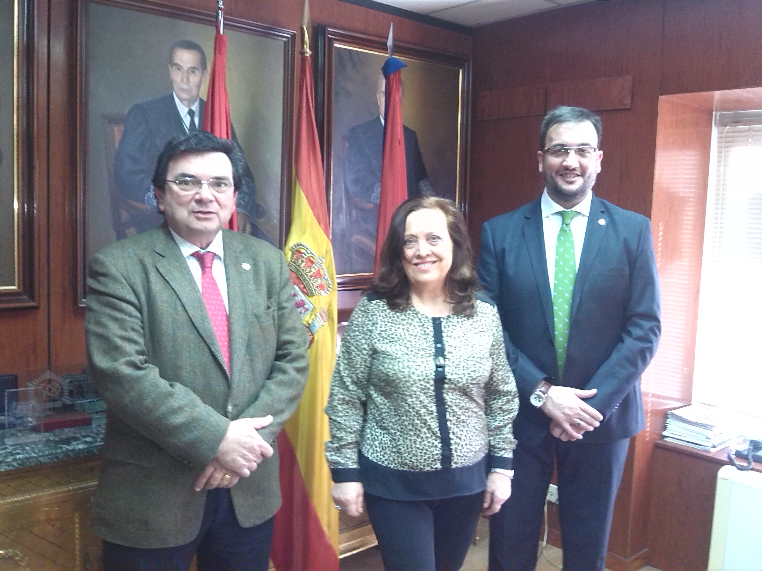 R-IMG_20160204_131032