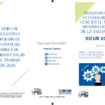 thumbnail of programa-sicur-2016