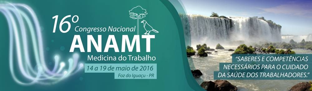 ANAMT