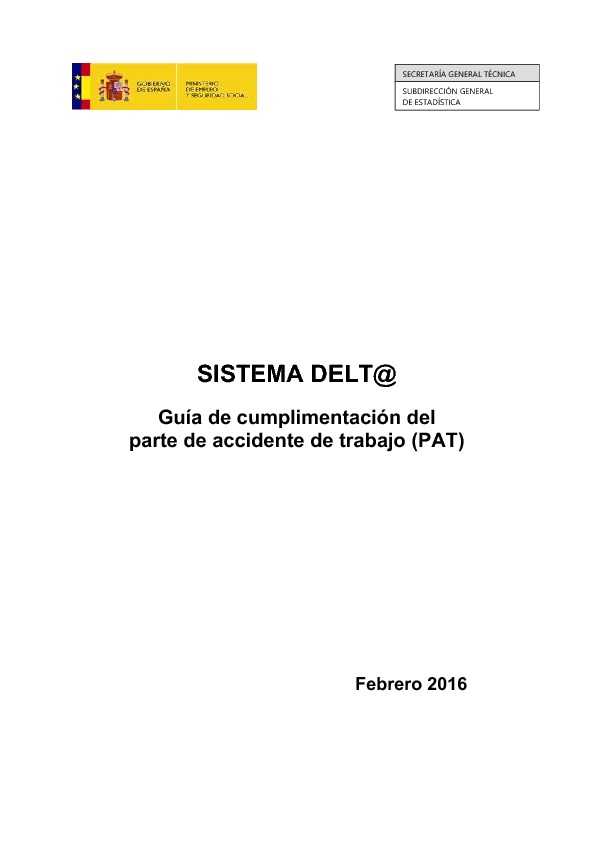 thumbnail of Guia-cumplimentacion-PAT-Delta
