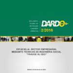 thumbnail of Seguridad Pública1
