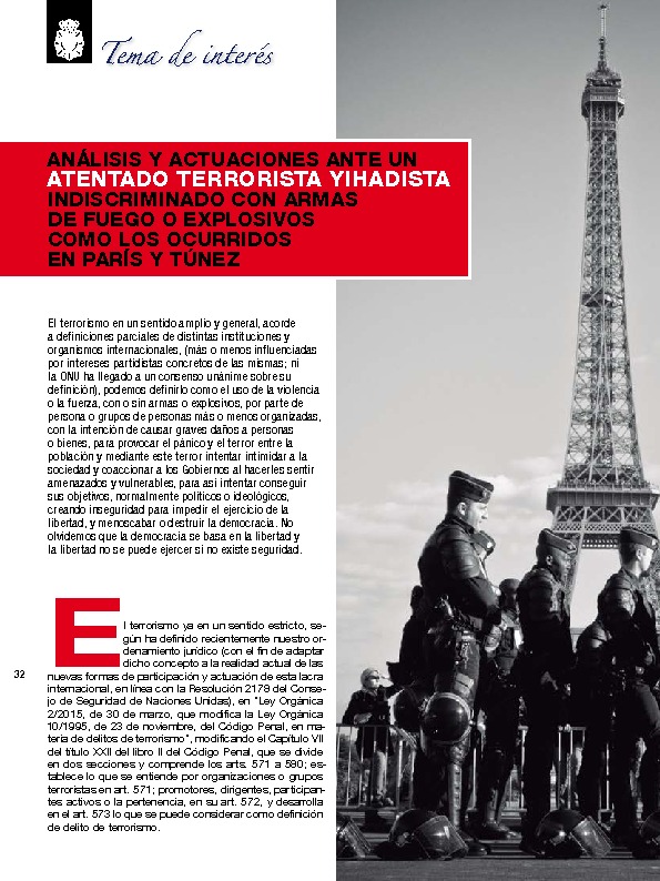 thumbnail of Seguridad Pública2