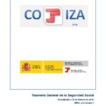 thumbnail of cotiza-guia-2016