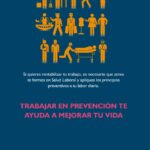 thumbnail of guia-fontaneros-red