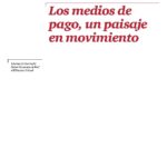 thumbnail of medios-pago-paisaje-movimiento