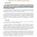 thumbnail of Nota_Escala_Sub2016