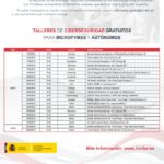 thumbnail of cursos incibe2016_v13_a4WEB