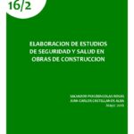 thumbnail of 32495d54-cb25-462f-9d92-b90dbe2acdfd