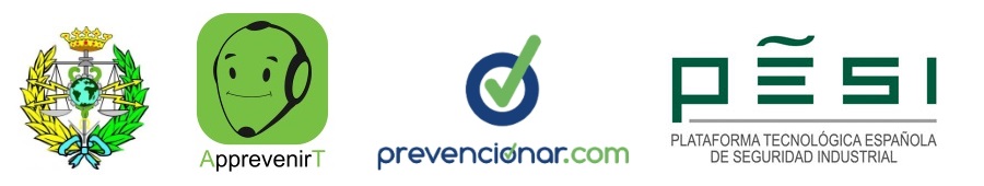 colaboradores-3 (2)