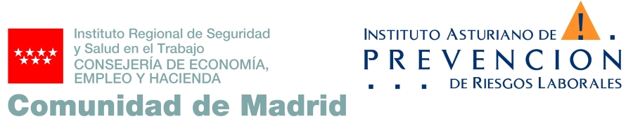 colaboradores-3-4