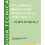 thumbnail of lugares