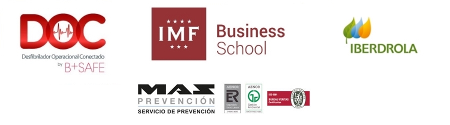 patrocinadores-1