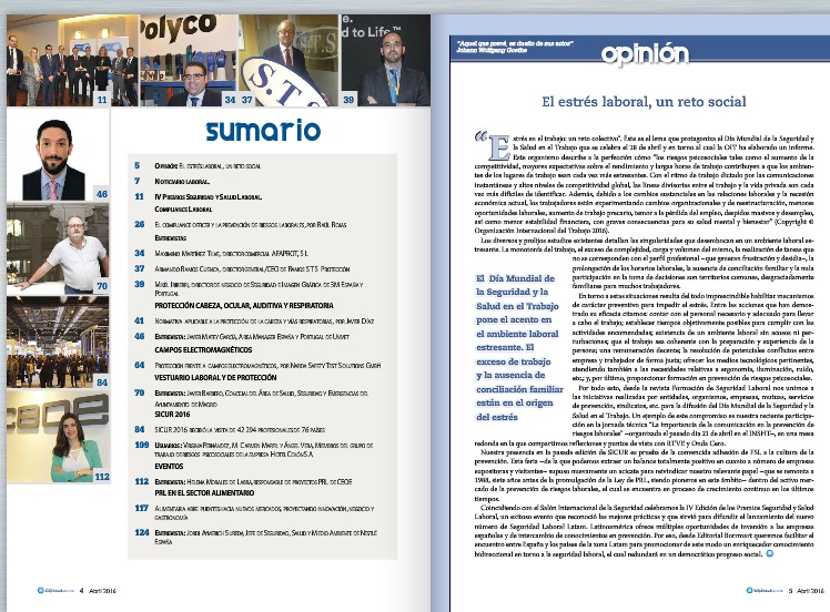 revista-seguridad-laboral