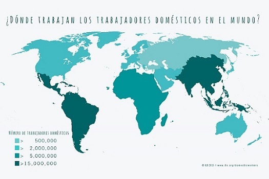 trabajadores-domesticos-en-el-mundo